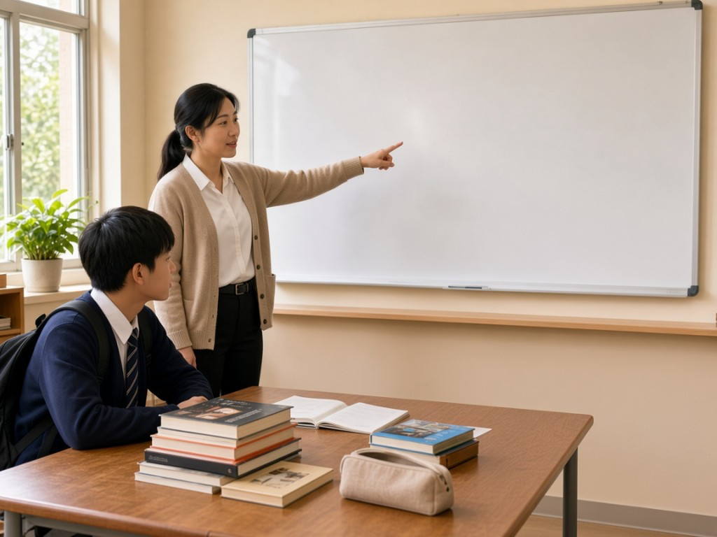 age-14-16-international-curriculum