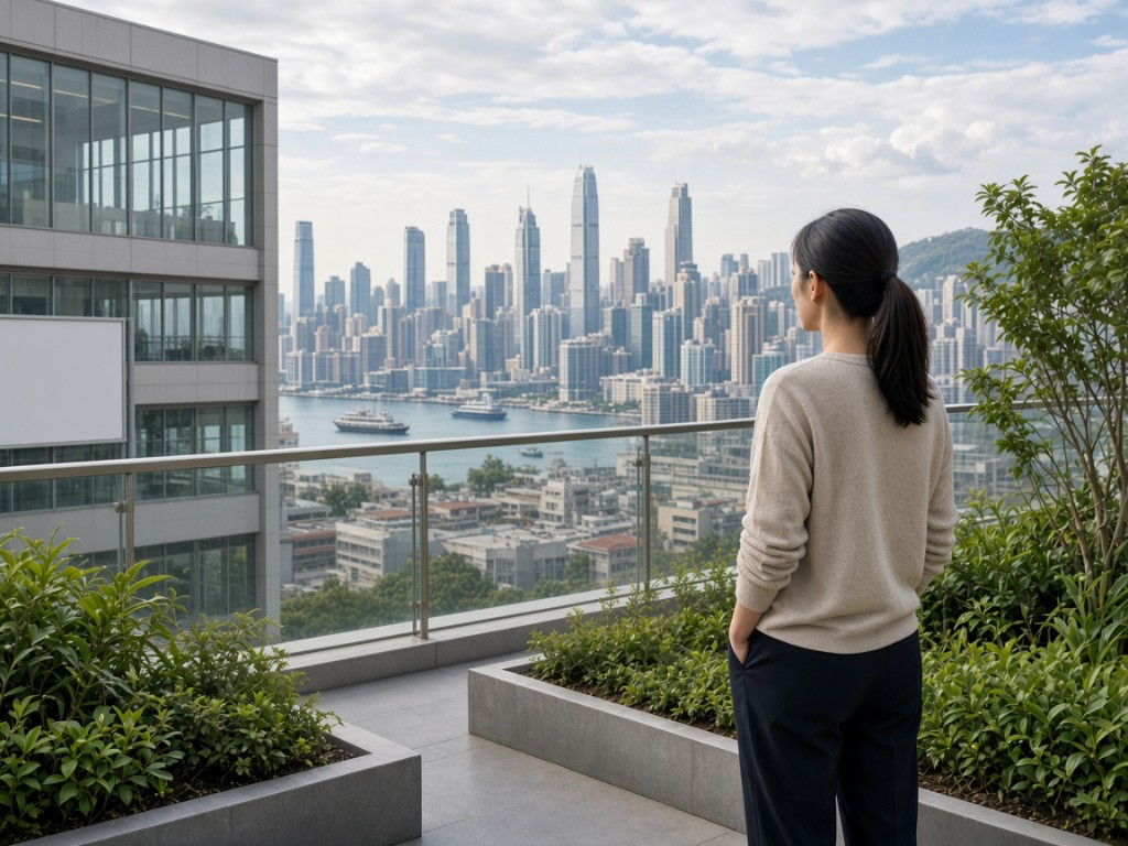 香港升學常見誤區與避坑
